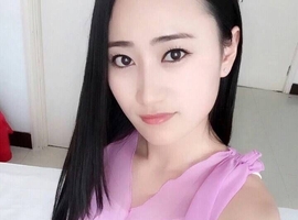 ��ɫȹװ��Ů˿��������